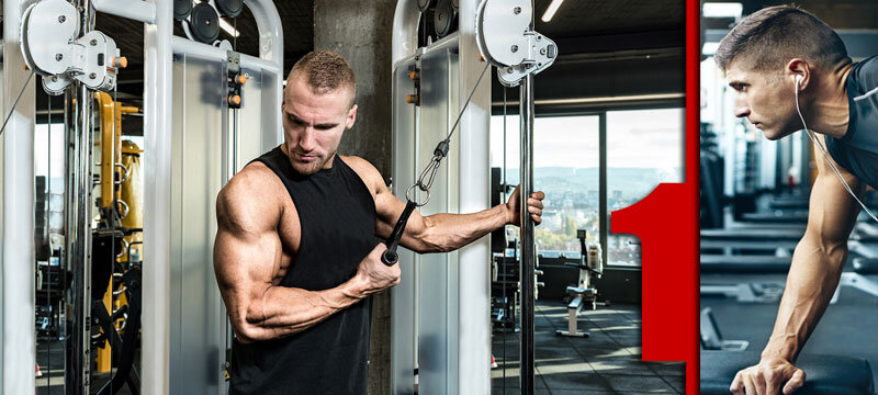 Фото коллаж студии креативного дизайна www.nosecret.me