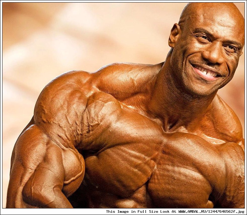 Куда делся спорт. Жоэль Стаббс. Джоэл Стаббс бодибилдер. Тони Фримен бодибилдер. Жоэль Стаббс фото.