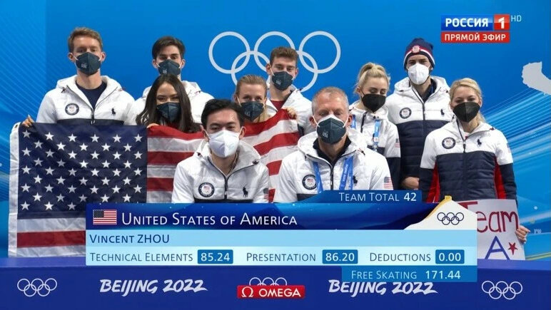 Из открытых источников