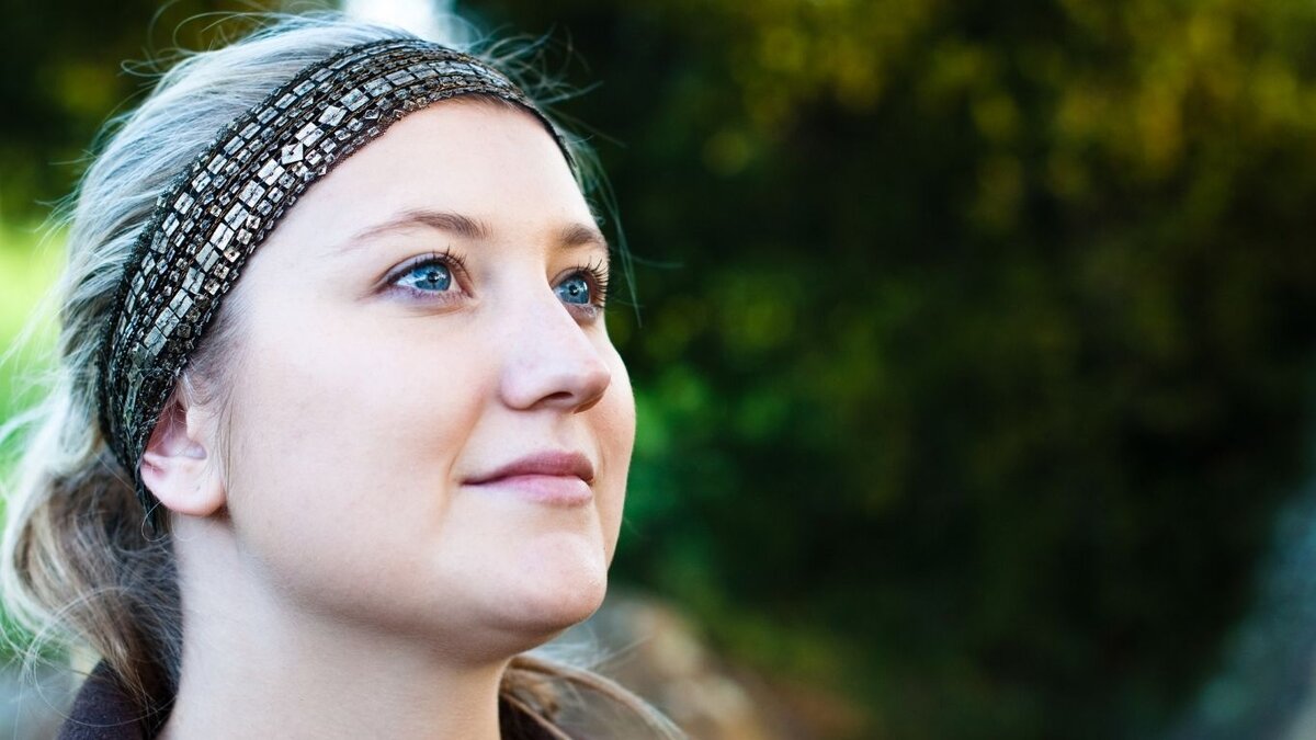 Вам 3 письма от Скандинавских Богов!