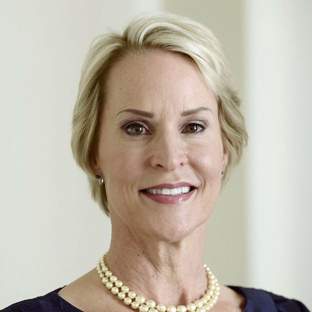 Фрэнсис Арнольд — разработка новых методов направленной эволюции
Фото: AFP 2022 / Lehtikuva / Heikki Saukkomaa