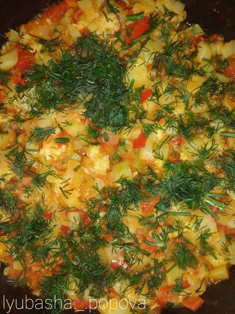 Приготовить вкусно и быстро рагу из кабачков. Черемхаснакчя кабачковая игра.
