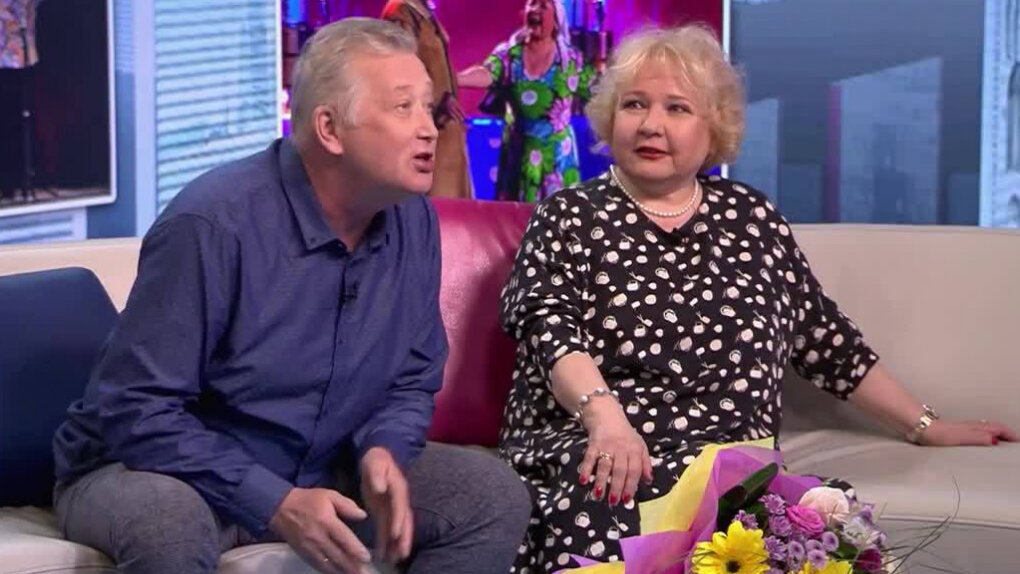 Яндекс-картинки