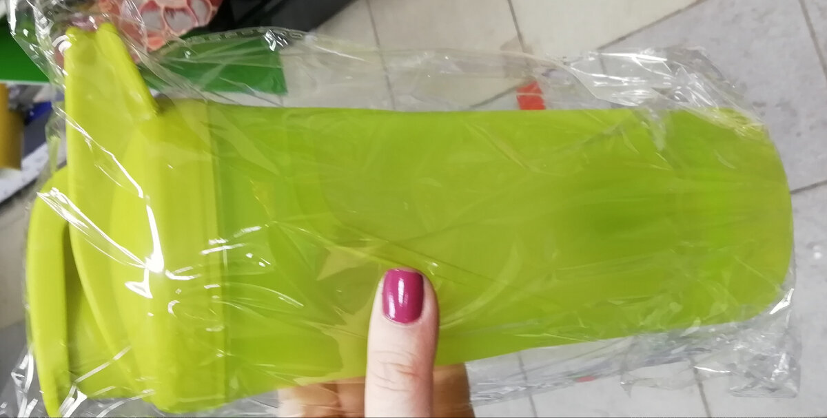 Фото личное