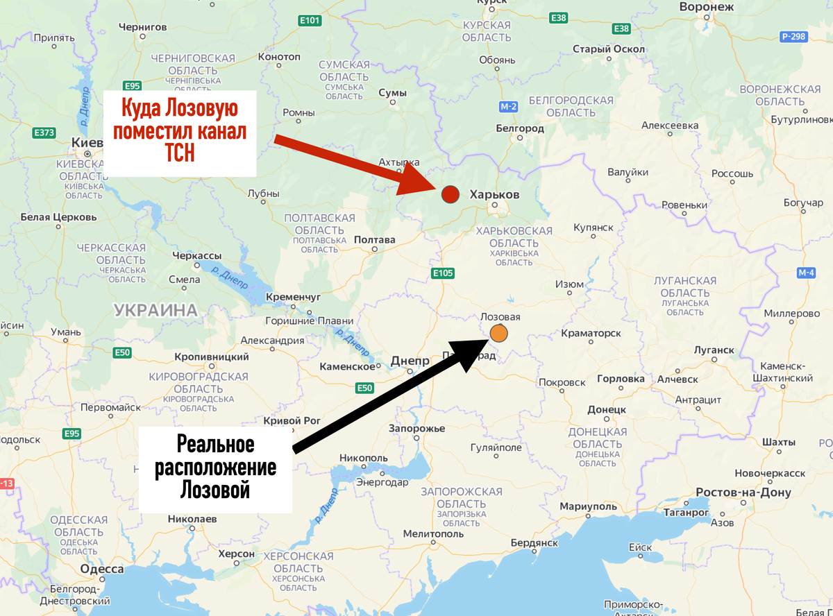 Граница России и Украины на карте с городами. Границы Украины на карте. Российские города граничащие с Украиной на карте. Граница России и Украины на карте.