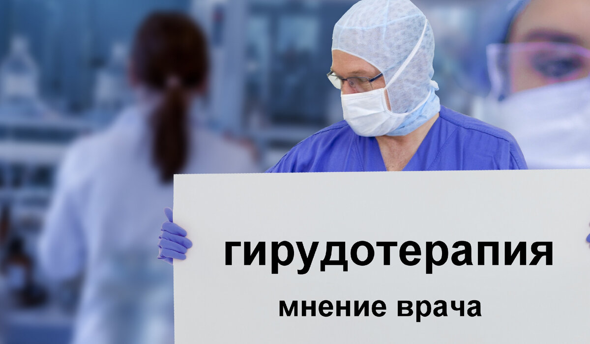 Фото взяты с бесплатного стокового сайта pixabay