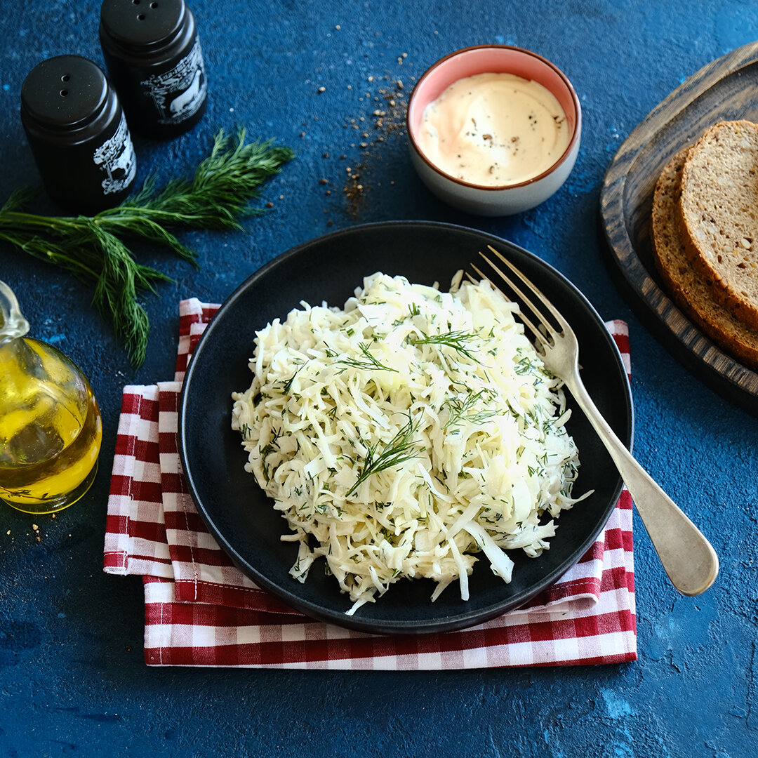 5 быстрых, простых, бюджетных, но очень вкусных ужинов для рабочей недели |  ГАСТРОНОМ.РУ | Дзен