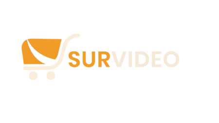 SurVideo kanali Barchaga omad tilaydi