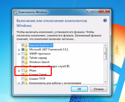   Windows 7  Windows 11  Incoming call screenshot Incoming  call Windows