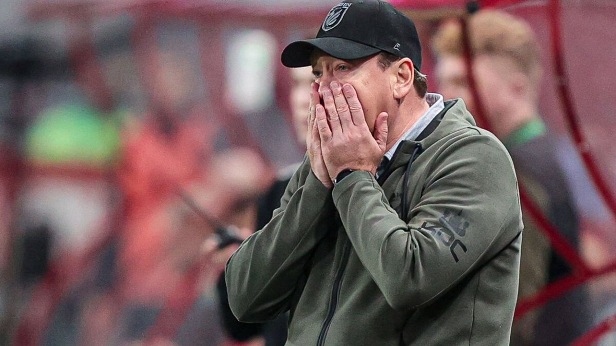 Лениод Слуцкий. championat.com