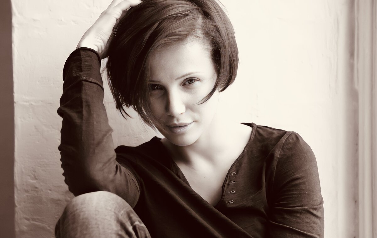 ___________________________________ Ева Серебренникова 