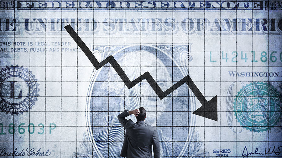     / Gettyimages.ru / DNY59