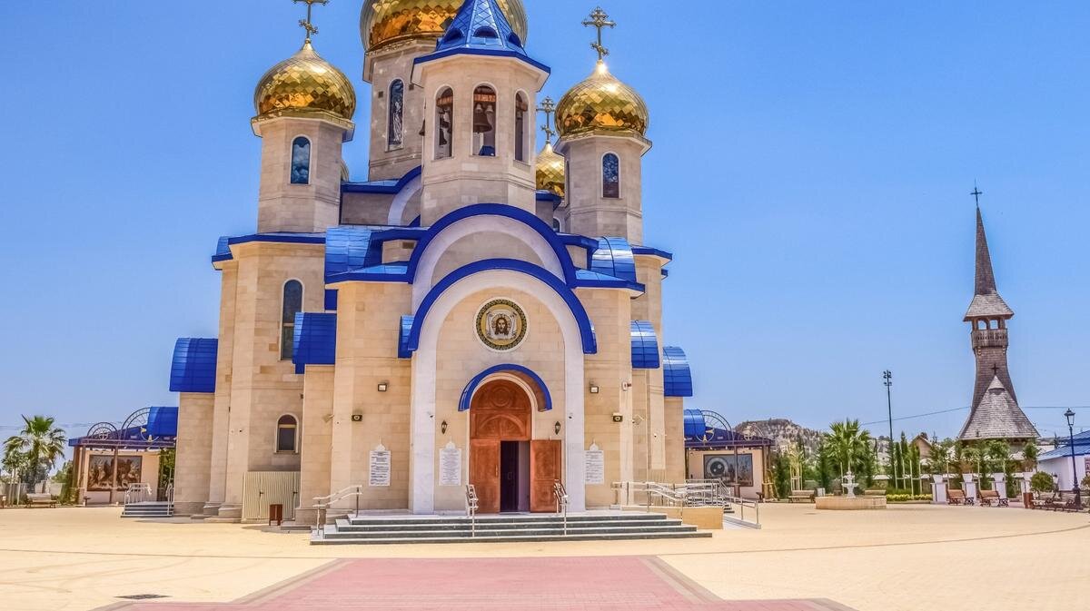 Считается, что Николай Чудотворец появился на свет 11 августа. Фото: Pxfuel.com