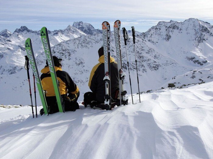 Узбекистан