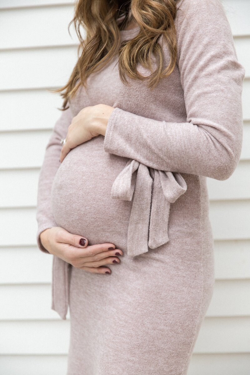 Источник: Яндекс картинки