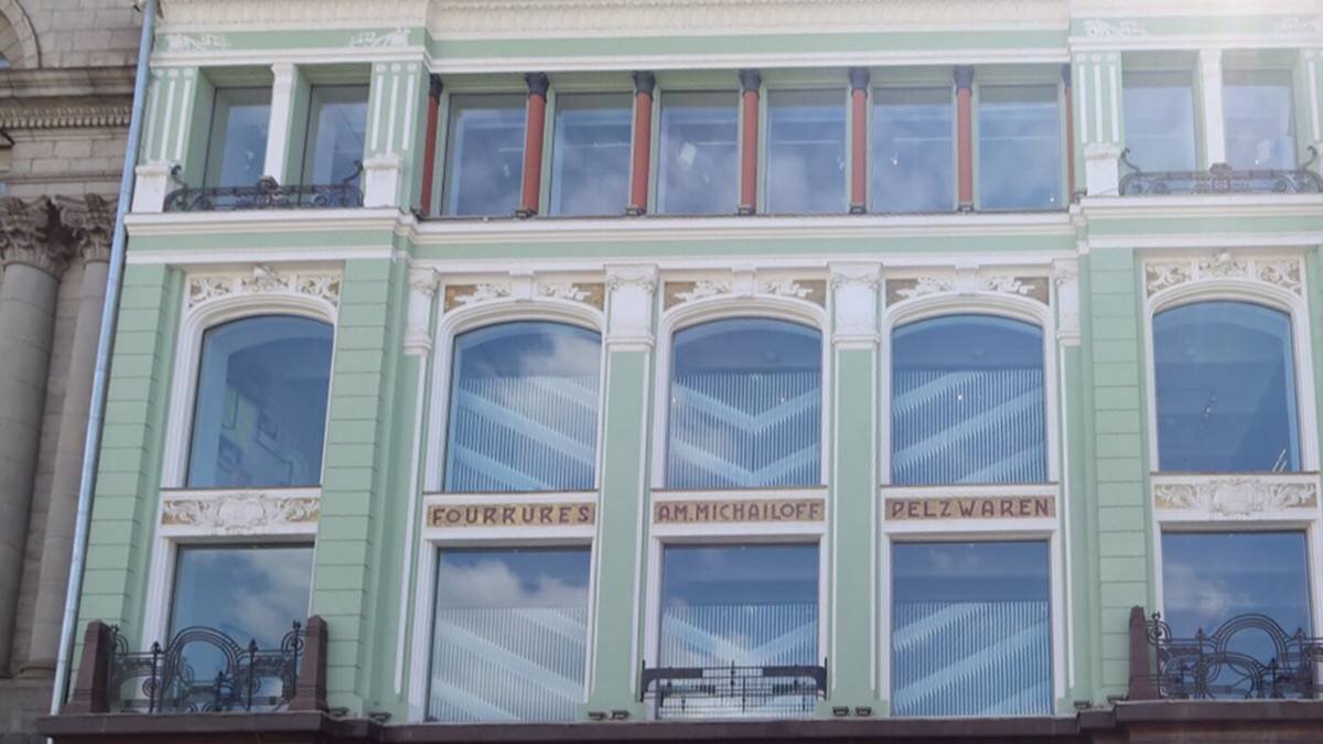    Фото: Официальный сайт мэра Москвы