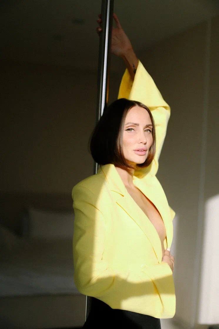 Фото: Марина Козлова