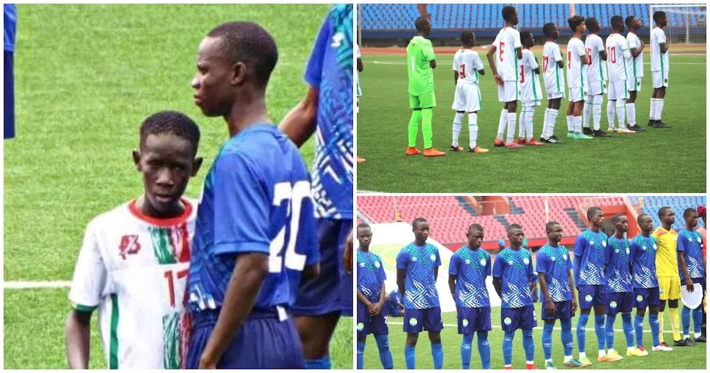 Сьерра леоне футбол. Мавритания футбол. Футбол в африке. Тунис футбол. Мавритания лига 1.