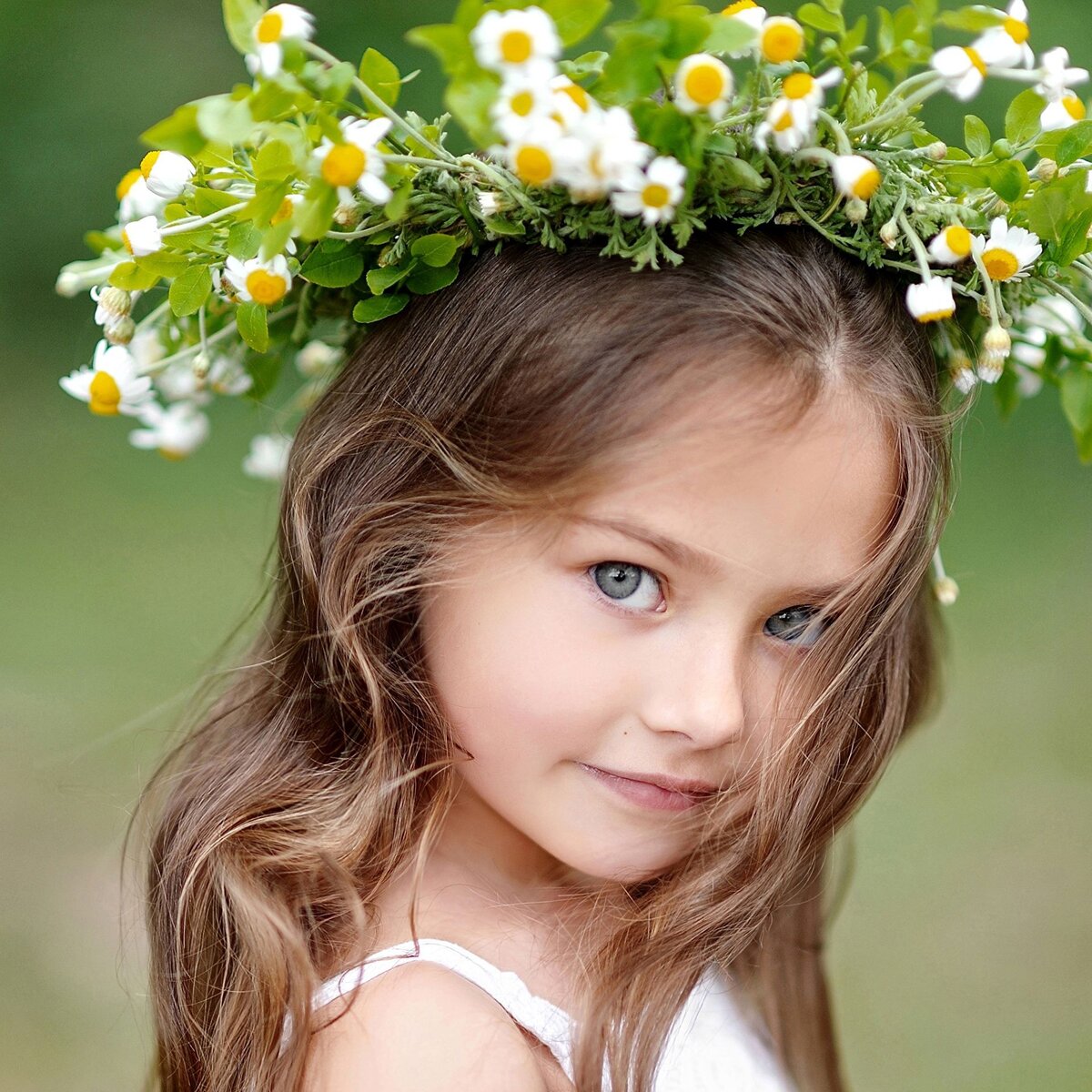 фото из интернета