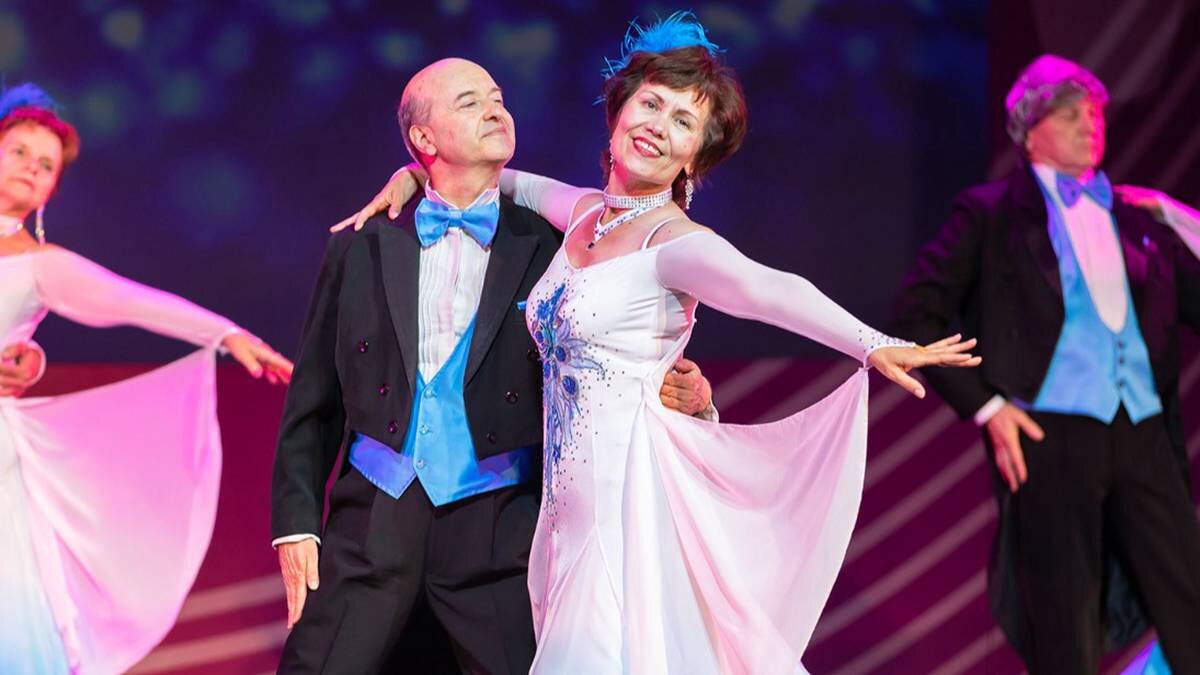    Фото: mos.ru / Официальный сайт мэра Москвы