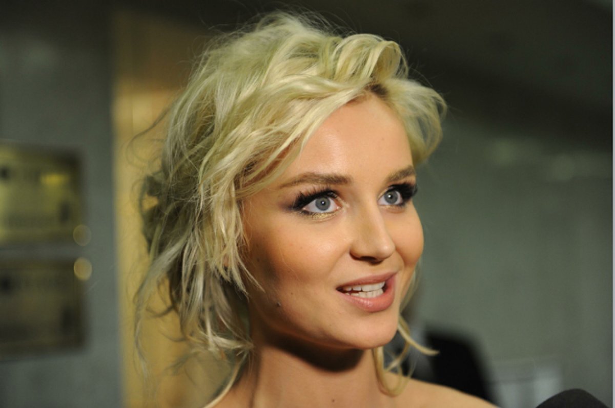    Названы самые дорогие российские артисты