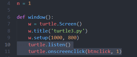 turtle3.py