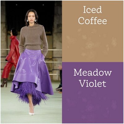 фото Pinterest, коллаж составлен автором