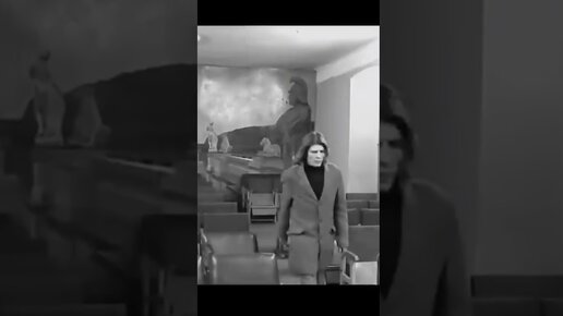 Константин Ступин | Константин Ступин, Гранитный Цех - Грузный удар | Дзен