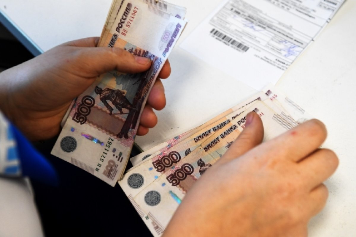    В ГД назвали сроки индексации пенсий для неработающих пенсионеров