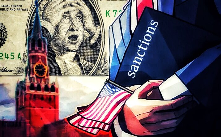 Project SFERA Live — Подписывайтесь...