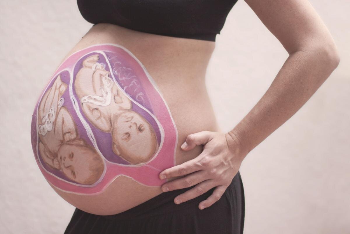Беременные ужасны. Рисунки на беременном животе. Рисунки на животе беременным. Рисунок на животе беременной. Рисунки на животике беременной.