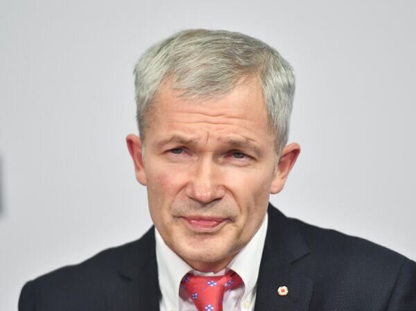   © РИА Новости Алексей Куденко
