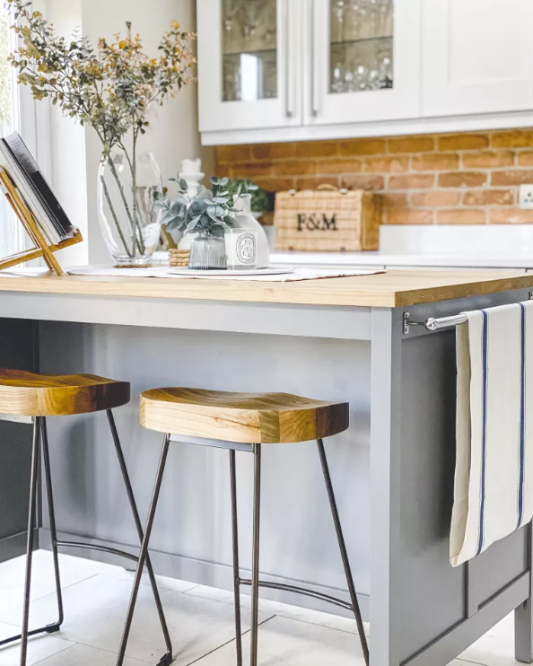 Источник Pinterest