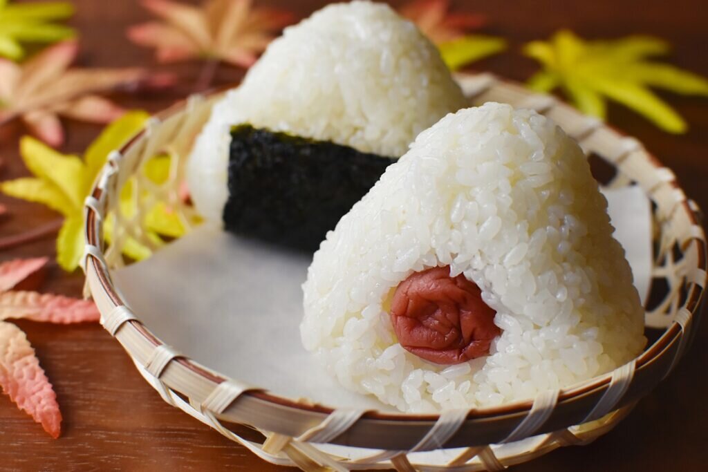 Японская кухня - 41 рецепт с пошаговыми фото