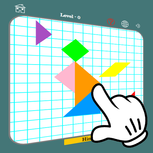 https://internet-applications-from-timofei.blogspot.com/2023/02/Puzzle-game-Tangram-collect-the-cat.html