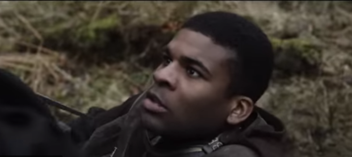 Яндекс картинки