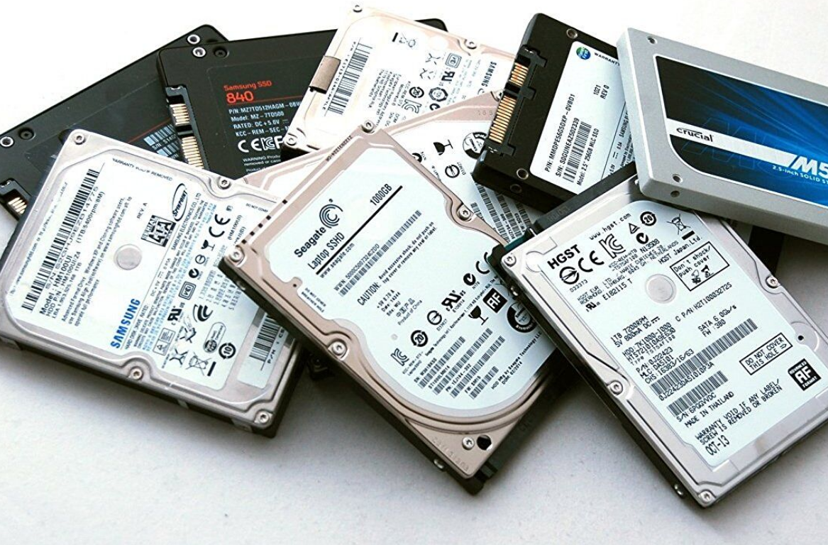 Какой жесткий диск hdd или ssd. Жесткий диск на 32 ТБ. SSD hard Drive 1tb. Жесткий диск закрытый. Внутренний HDD.