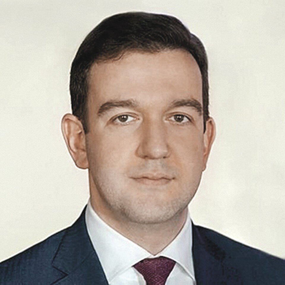     Семен Машкауцан.