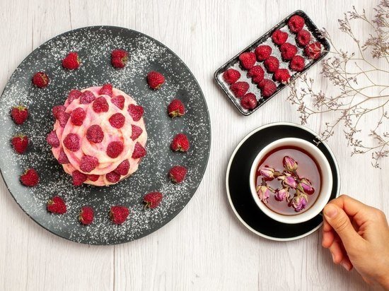     Фото: Freepik.com