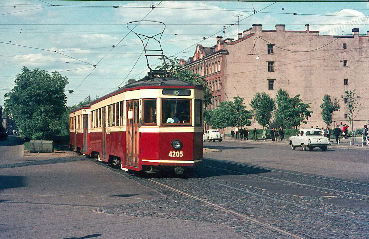 автор фото - Hans Oerlemans