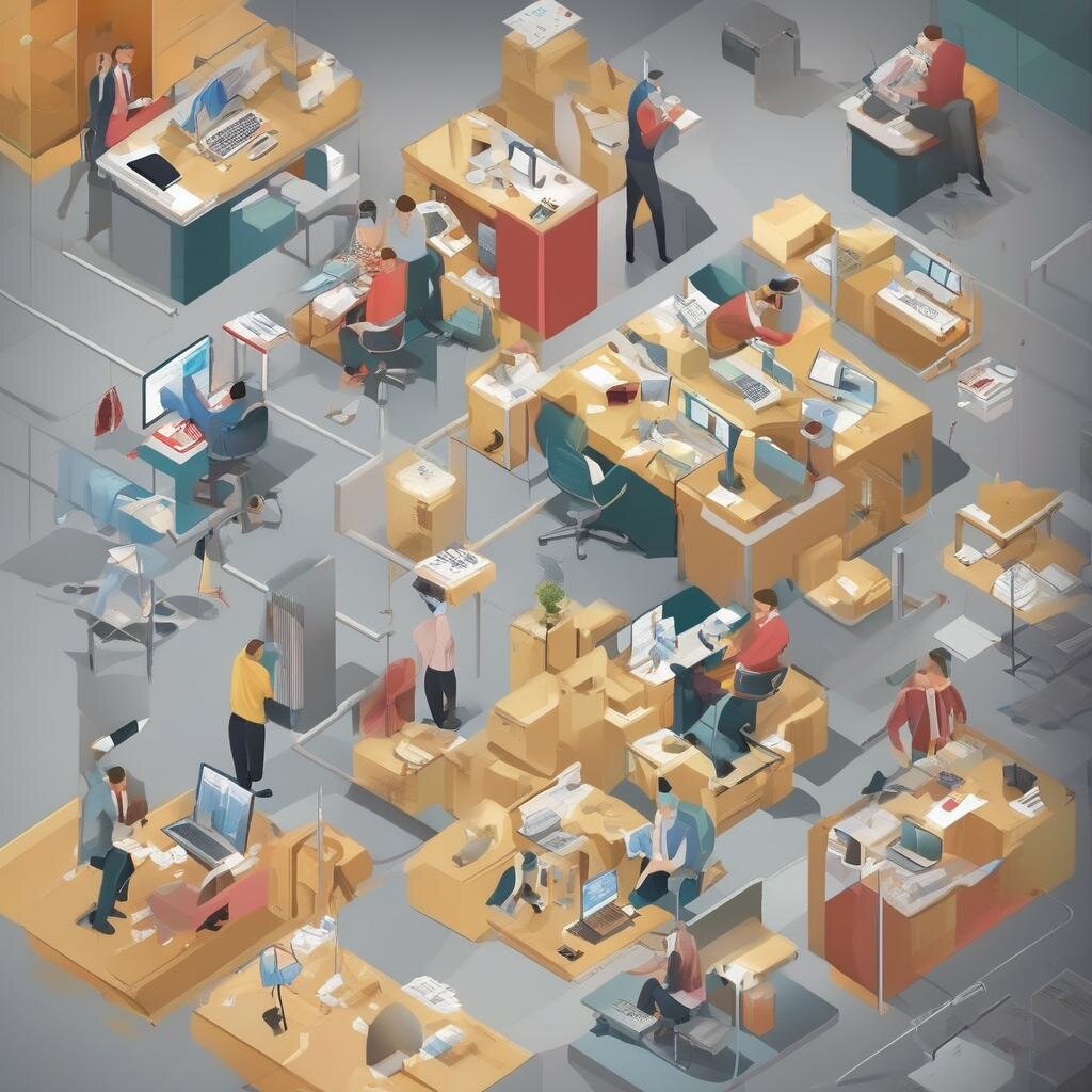 Нейросеть (Один за всех в инвестициях)