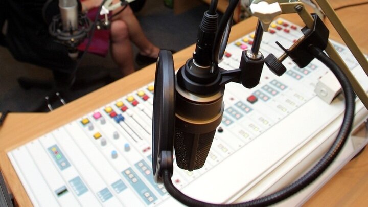 © BORIS BABANOV RUSSIAN LOOK/GLOBALLOOKPRESS