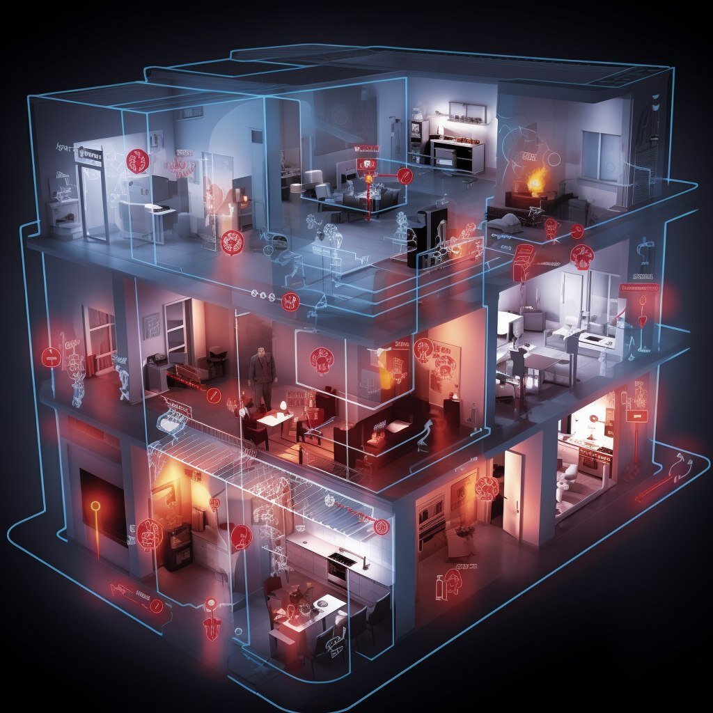 Восхитительно!