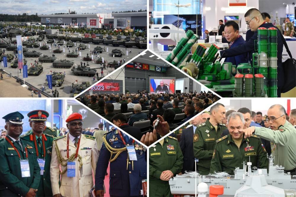 Вот он потенциал, распорядиться им только грамотно нужно