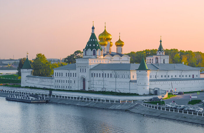    Фото: Виктор Карасев/отобанк «Лори»