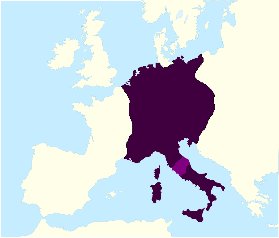 Священная Римская Империя территория. Священоримская Империя. Щенная Римская Империя. Священная Римская Империя и Римская Империя.