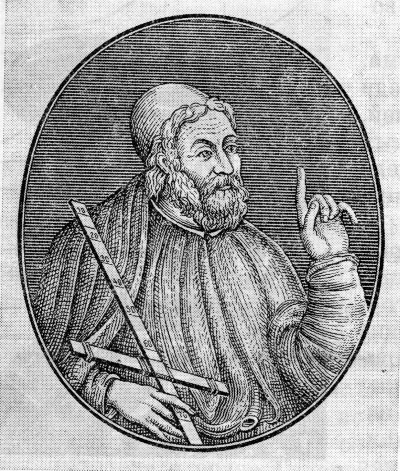 Наука и образование в средневековой Европе: университеты, астрономия ...