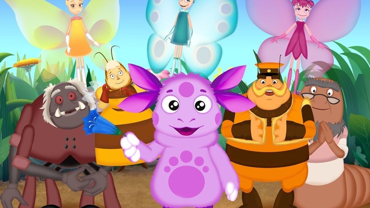     В арбитражный суд Красноярского края поступил иск к сети заправок «Красноярскнефтепродукт» (КНП) о нарушении авторских прав.