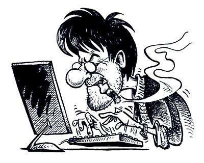 Яндекс картинки 