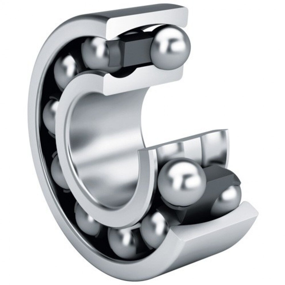BEARING-COM.RU